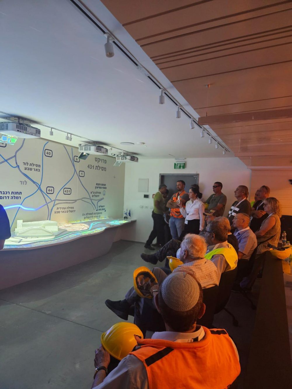 WhatsApp Image 2024-09-22 at 11.01.01 (1)