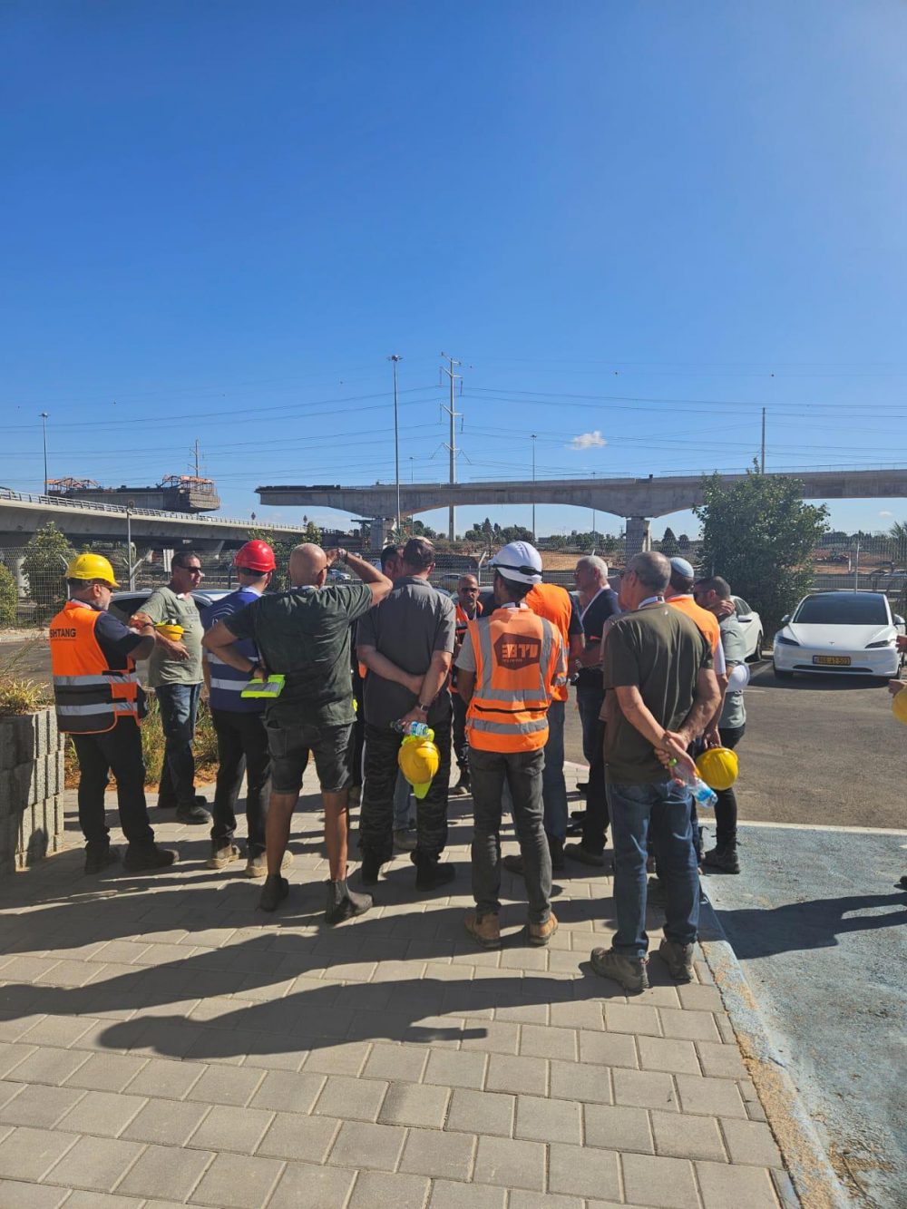 WhatsApp Image 2024-09-22 at 11.01.01