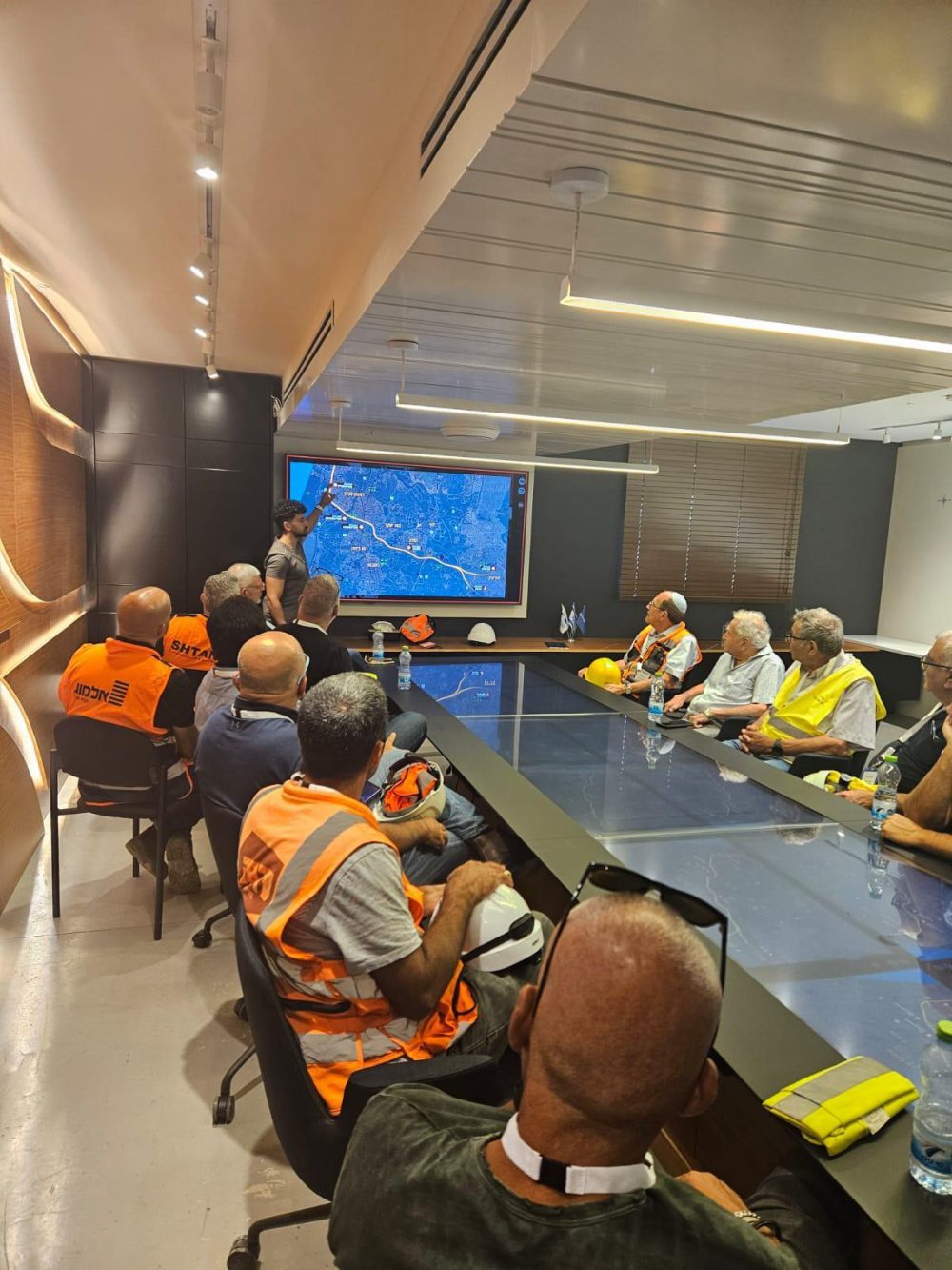 WhatsApp Image 2024-09-22 at 11.01.01 (3)