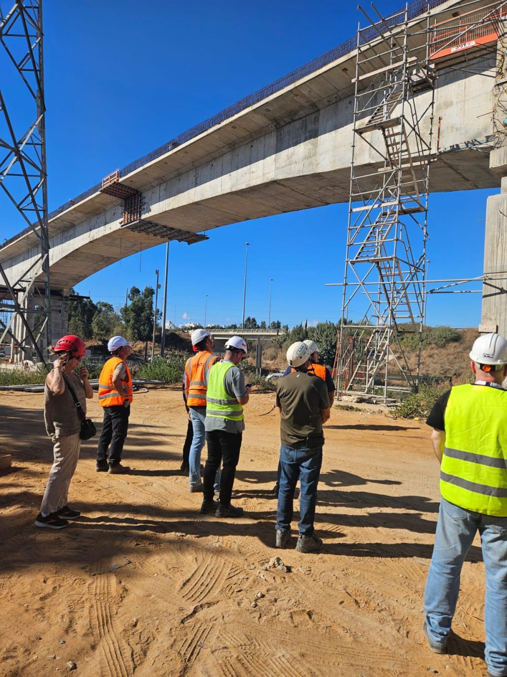 WhatsApp Image 2024-09-22 at 11.01.01 (4)