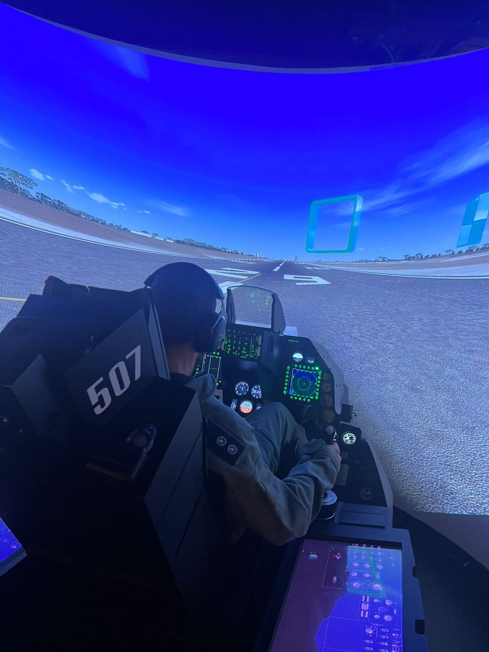 WhatsApp Image 2024-09-22 at 19.39.45