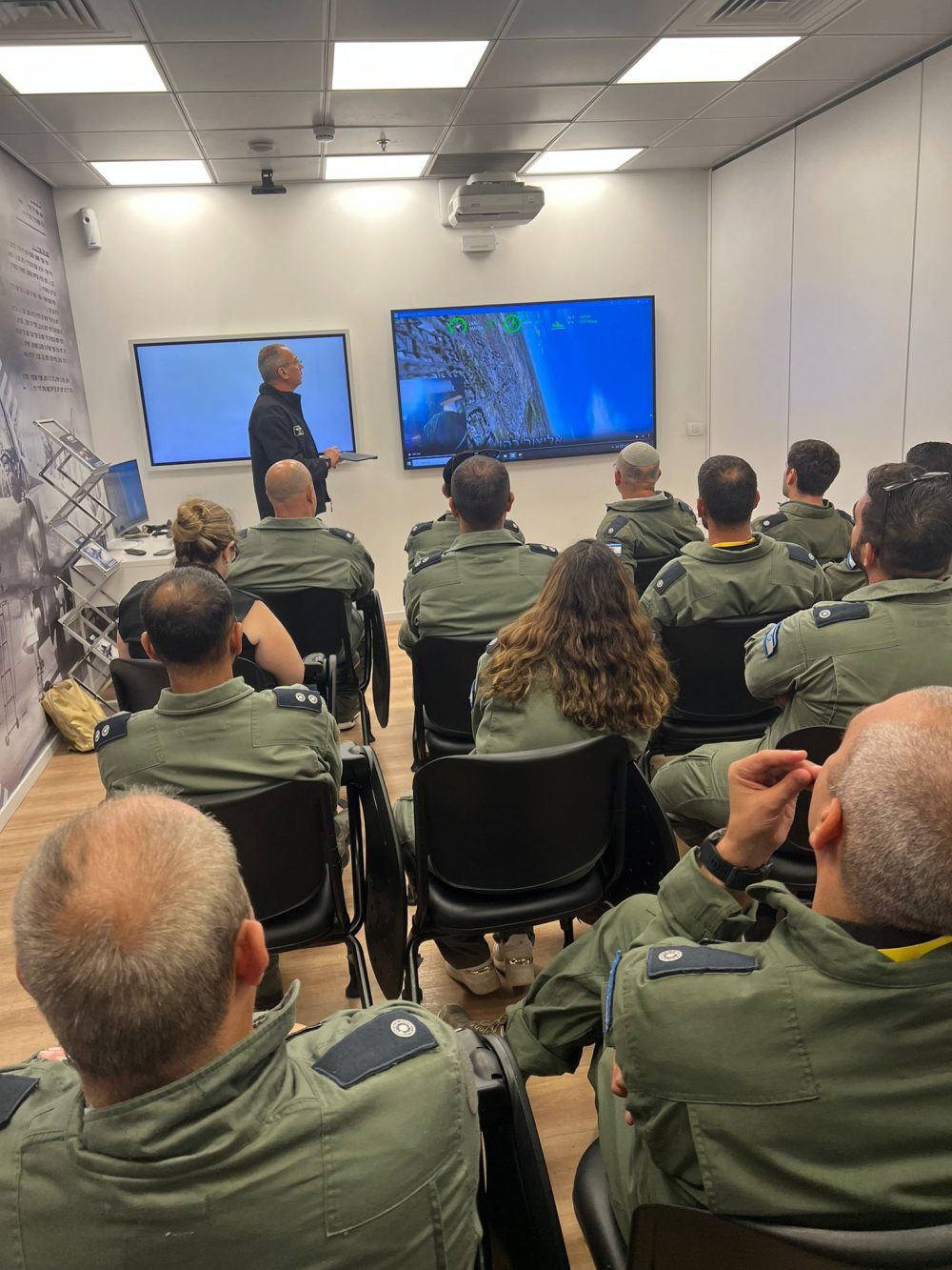 WhatsApp Image 2024-09-22 at 19.39.57