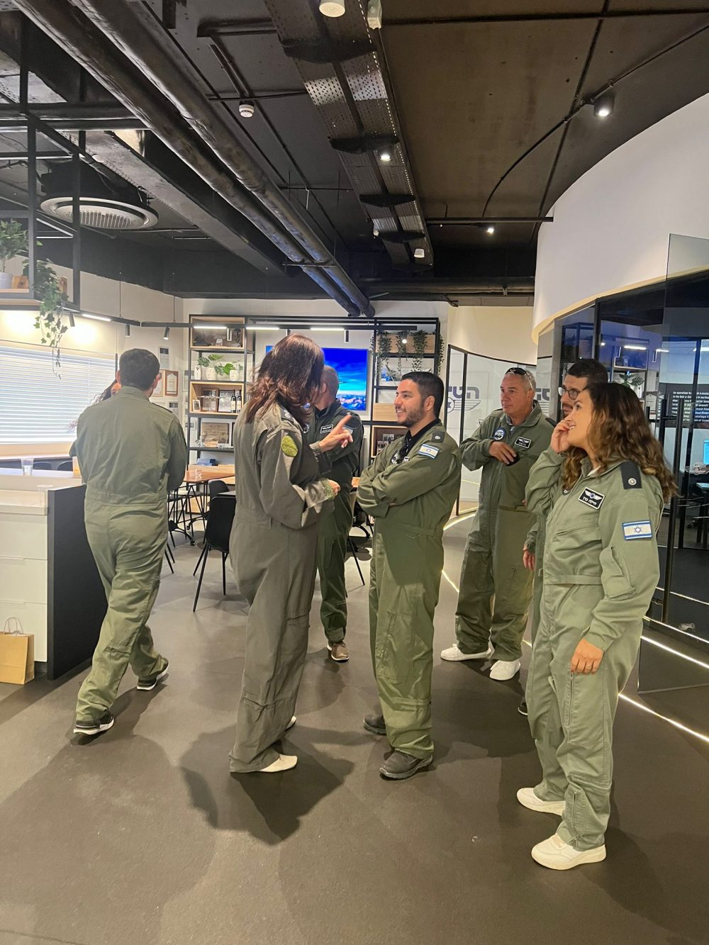 WhatsApp Image 2024-09-22 at 19.40.05