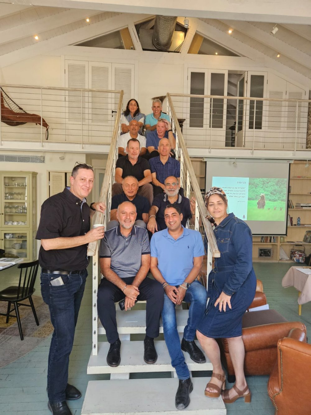 WhatsApp Image 2024-09-25 at 14.33.41