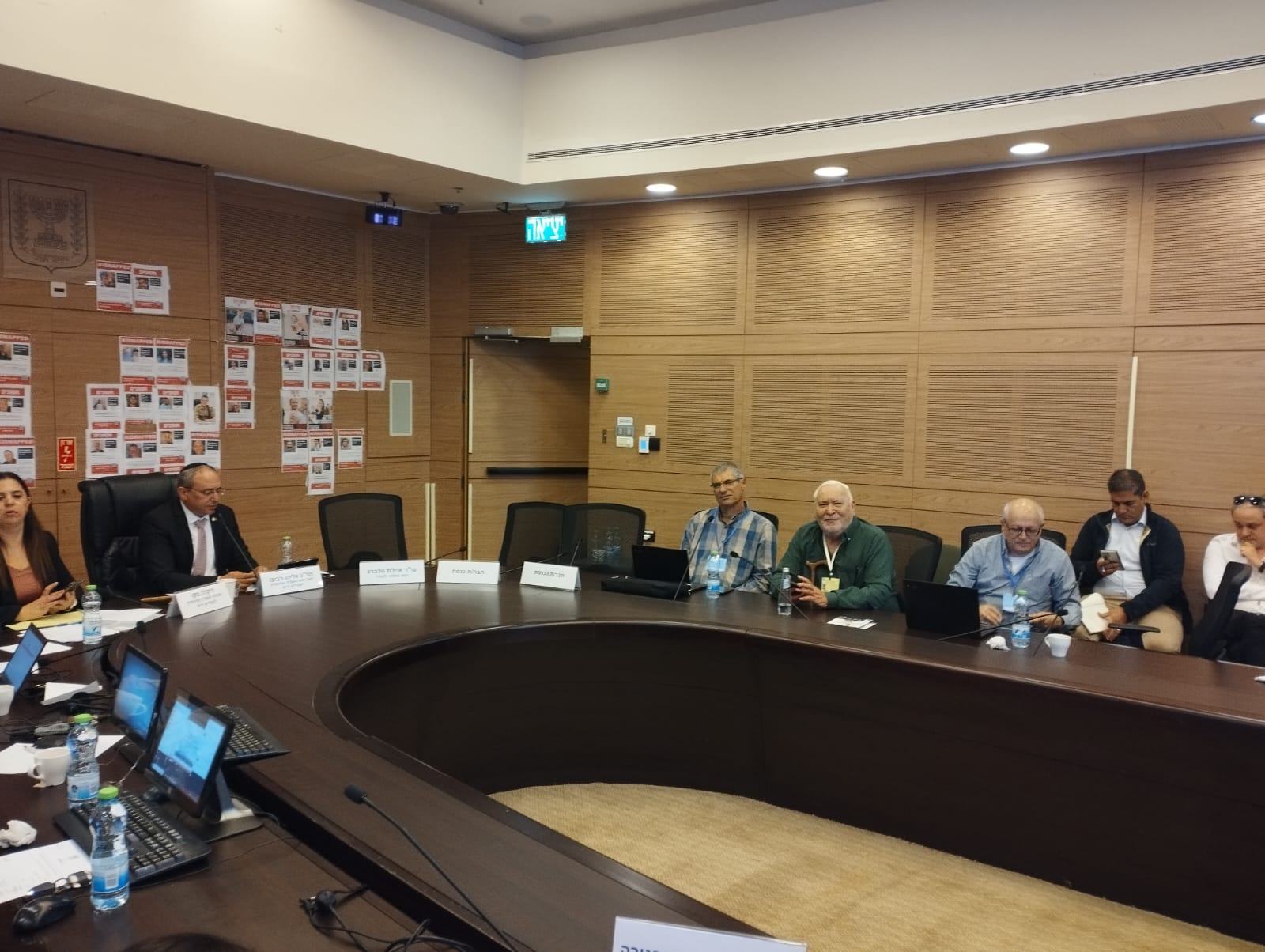 WhatsApp Image 2024-11-03 at 15.33.10