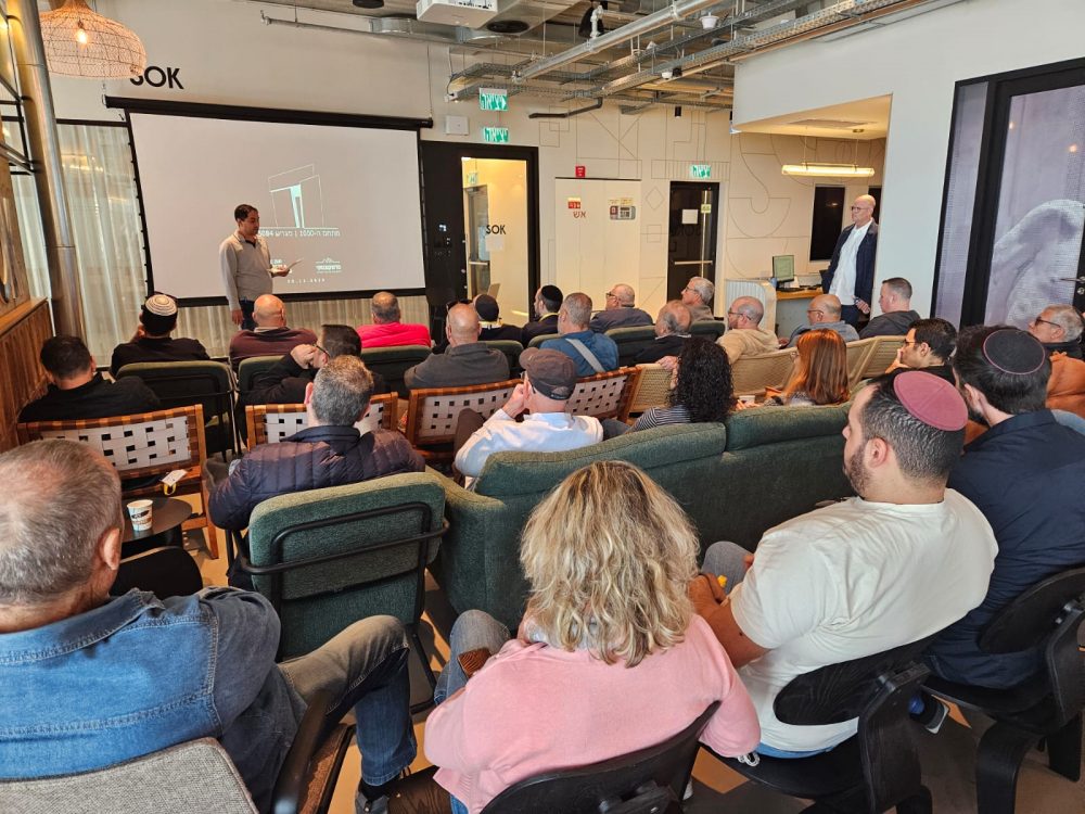 WhatsApp Image 2024-11-28 at 15.12.28