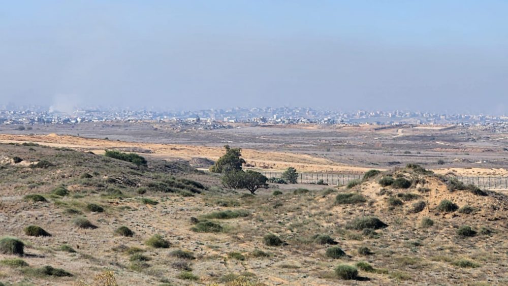 WhatsApp Image 2024-12-22 at 09.59.56 (1)