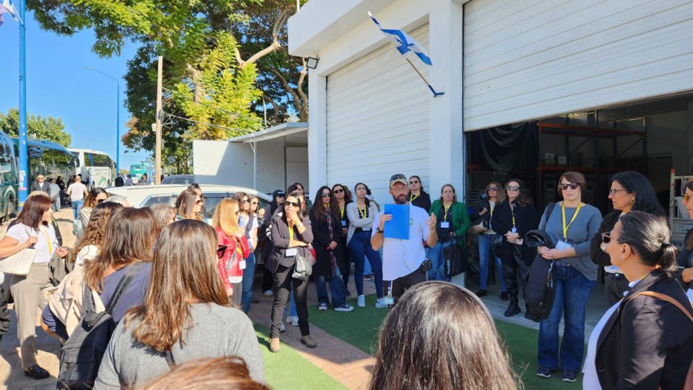 WhatsApp Image 2024-12-22 at 09.59.56 (3)