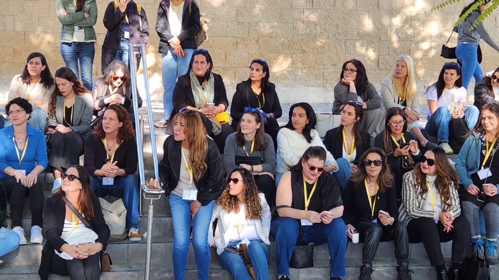 WhatsApp Image 2024-12-22 at 09.59.57