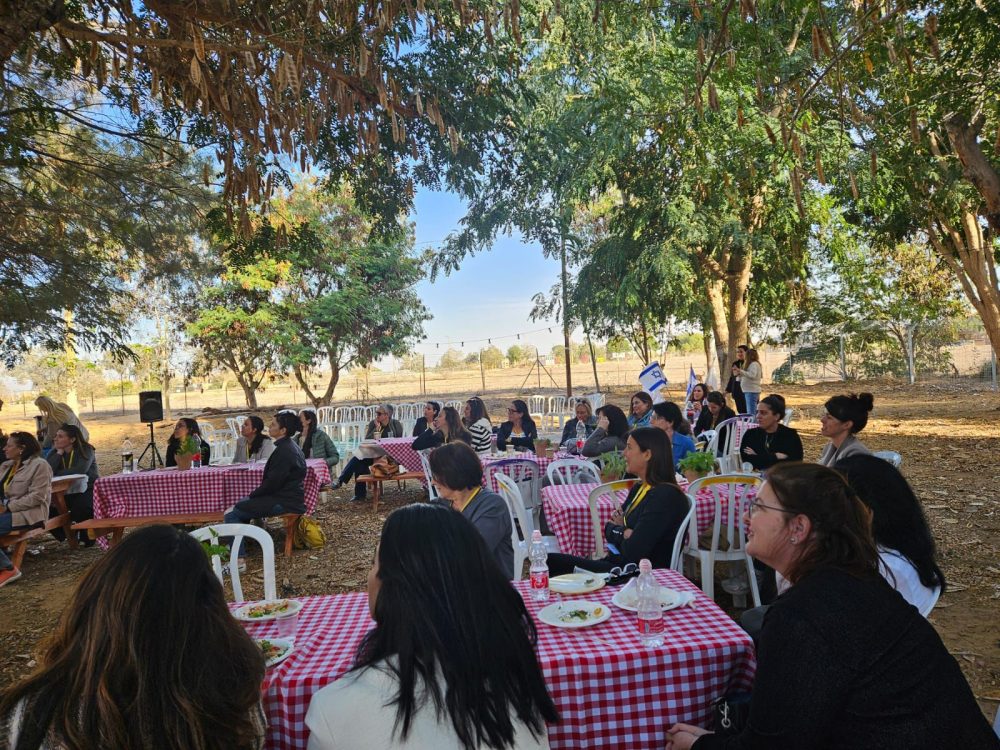 WhatsApp Image 2024-12-22 at 09.59.57 (2)