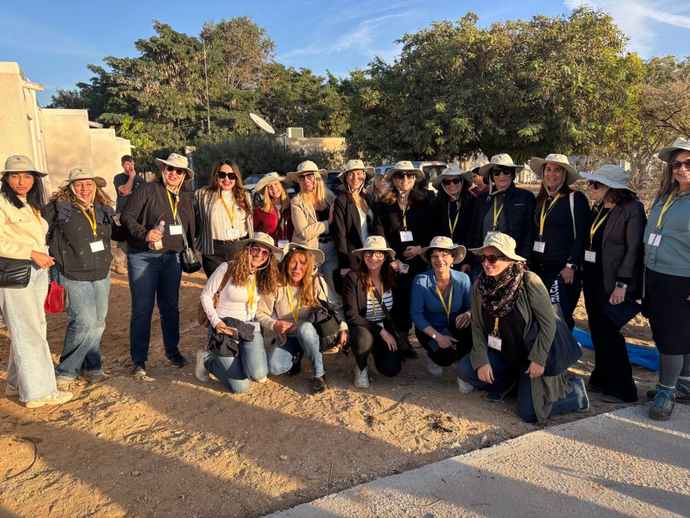 WhatsApp Image 2024-12-22 at 09.59.58 (1)