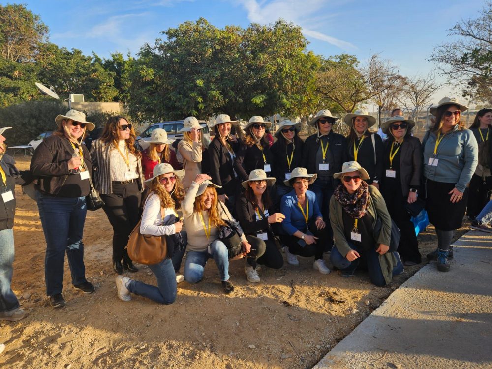 WhatsApp Image 2024-12-22 at 09.59.58