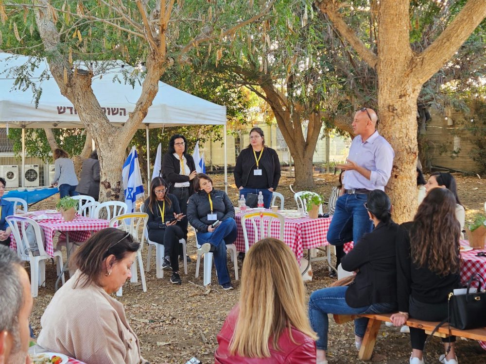 WhatsApp Image 2024-12-22 at 09.59.58 (2)