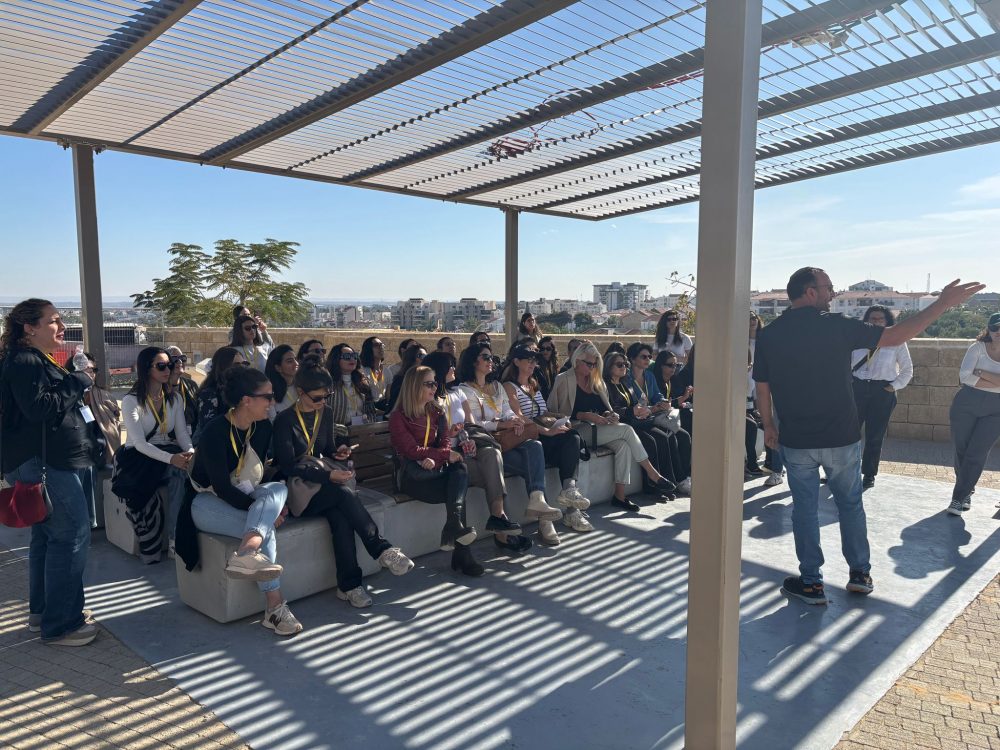 WhatsApp Image 2024-12-22 at 09.59.59 (1)