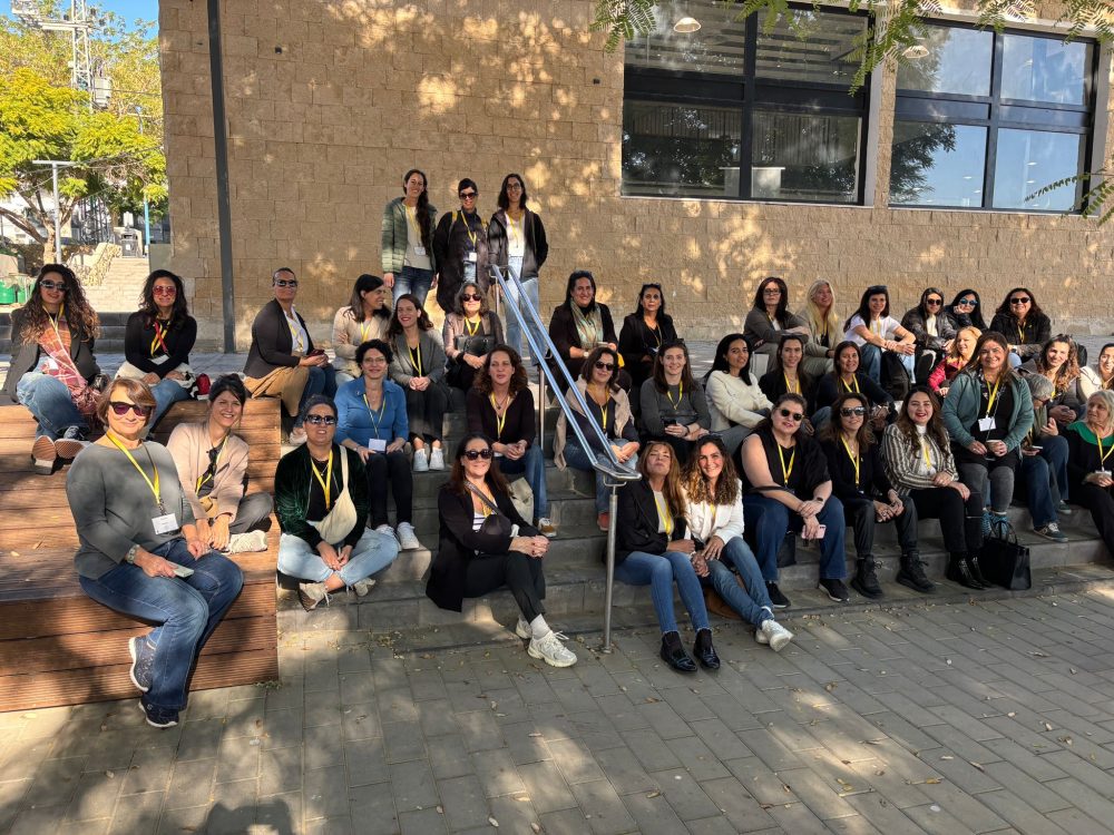 WhatsApp Image 2024-12-22 at 10.00.00 (1)