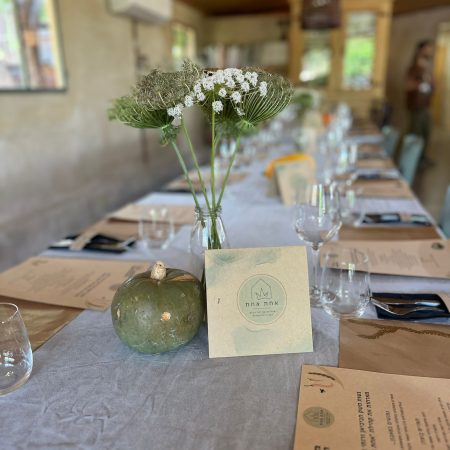 WhatsApp Image 2023-05-11 at 17.38.58