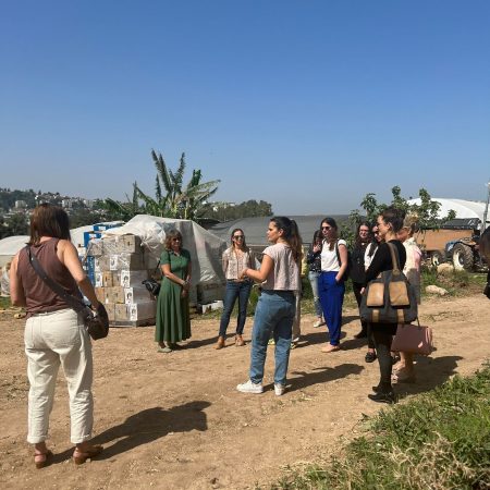 WhatsApp Image 2023-05-11 at 17.39.02 (1)