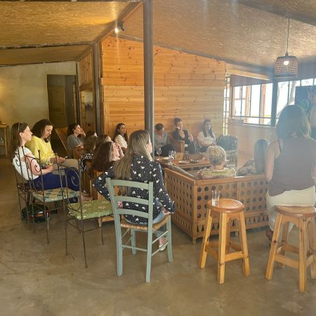 WhatsApp Image 2023-05-11 at 17.39.03 (1)