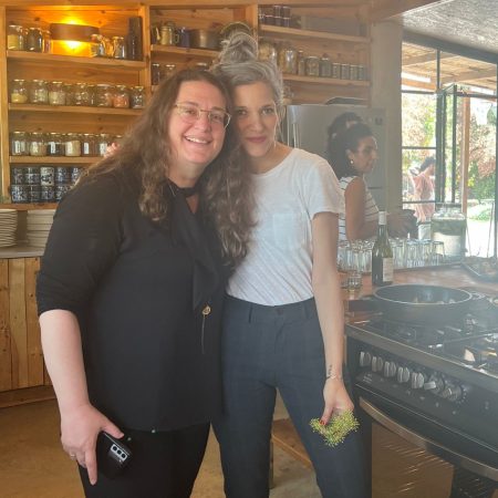 WhatsApp Image 2023-05-11 at 17.39.03