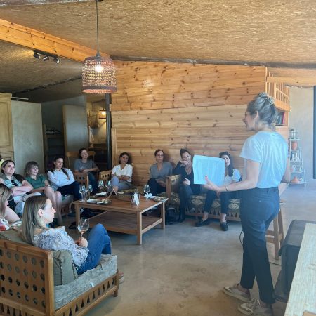 WhatsApp Image 2023-05-11 at 17.39.04 (1)