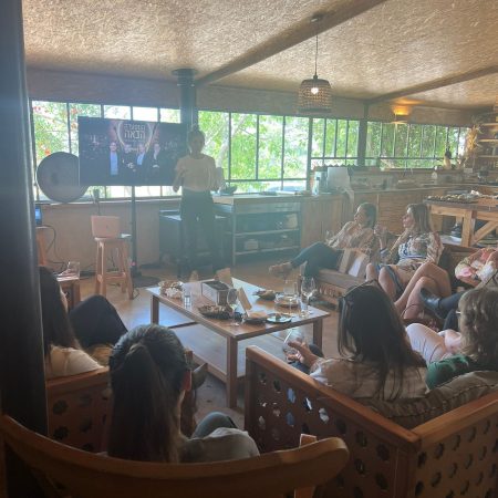 WhatsApp Image 2023-05-11 at 17.39.04