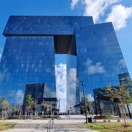 WhatsApp-Image-2024-02-10-at-10.55.46-3