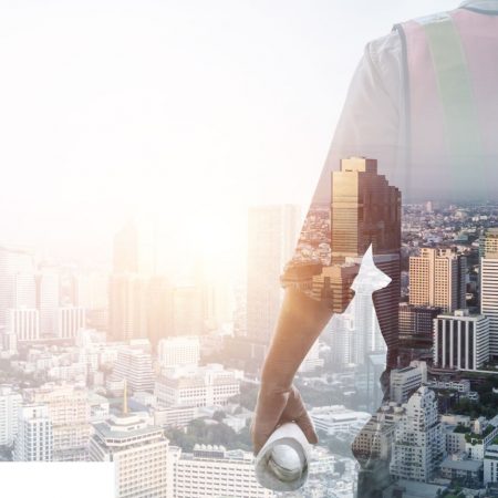 ללא שם (2000 x 1200 פיקסל) (3000 x 2500 פיקסל) (2)