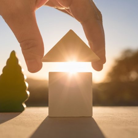 עיצוב ללא שם (56)