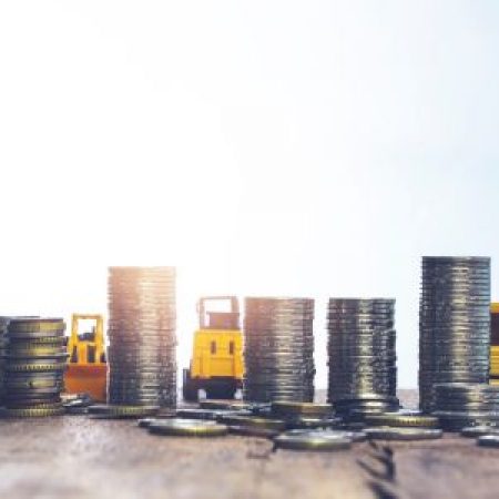 עיצוב ללא שם (58)