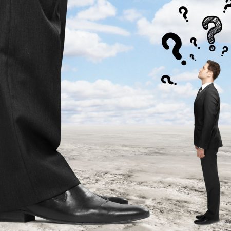 עיצוב ללא שם (60)