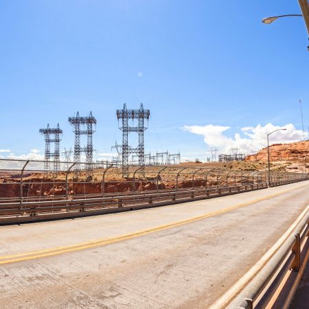 עיצוב ללא שם (62)