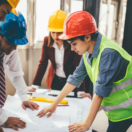 עיצוב ללא שם (71)