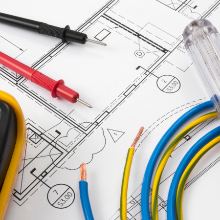 עיצוב ללא שם (74)