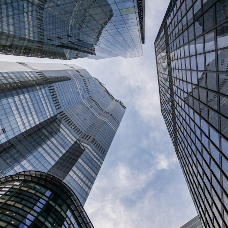 עיצוב ללא שם (84)