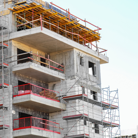 עיצוב ללא שם (86)