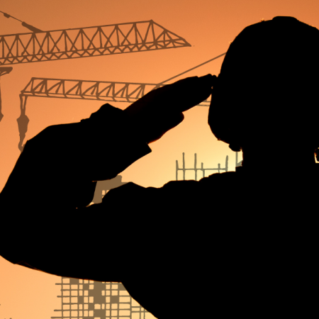 תמונת רקע אתר - חרבות ברזל (1798 x 628 פיקסל)