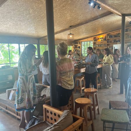 ‏‏WhatsApp Image 2023-05-11 at 17.39.05 (1) - עותק