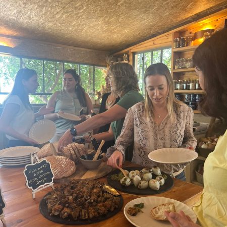 ‏‏WhatsApp Image 2023-05-11 at 17.39.05 - עותק